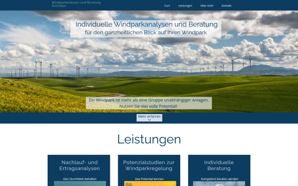 www.wab-s.de