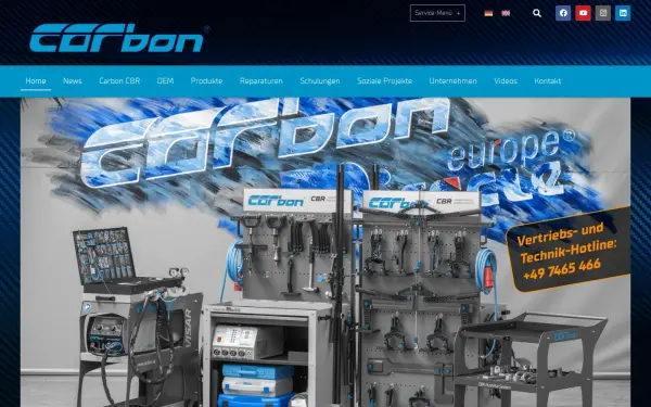 carbon.ag