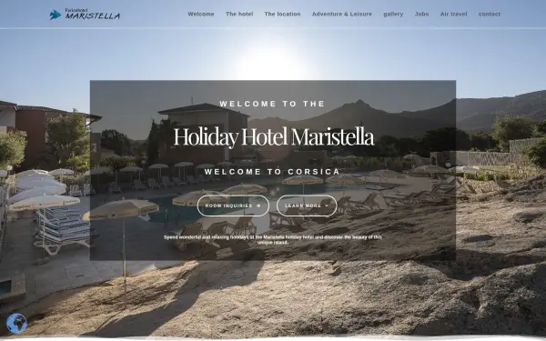 maristella.de