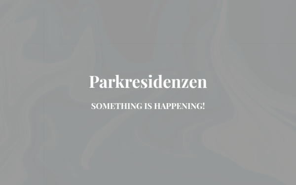 parkresidenzen.at