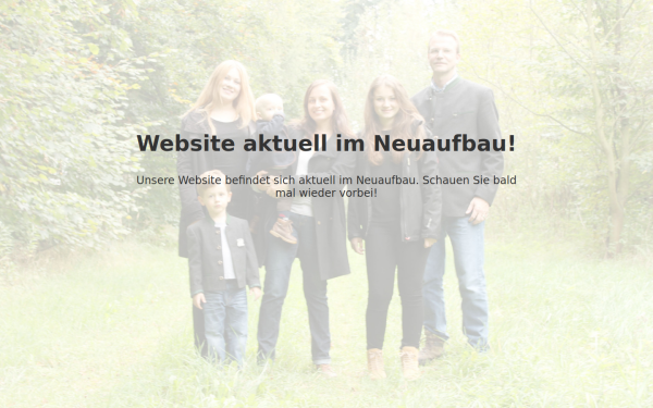 strerath.de