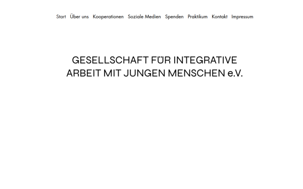 www.gfa-linden.de
