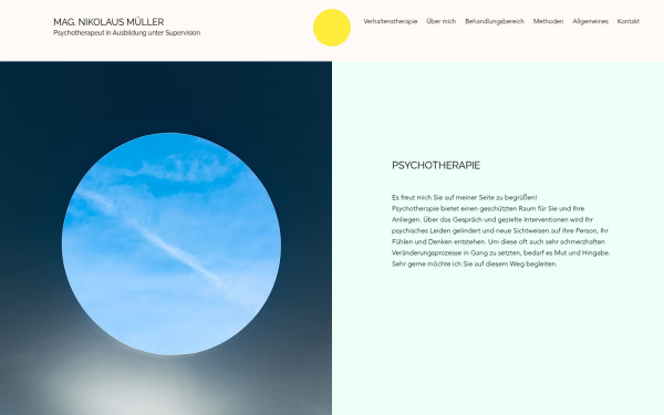 www.nikolaus-mueller.at
