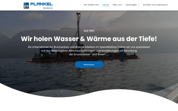 www.plankel.at