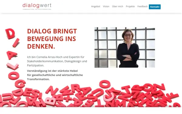 dialogwert.de