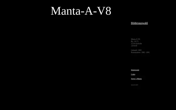 manta-v8.de