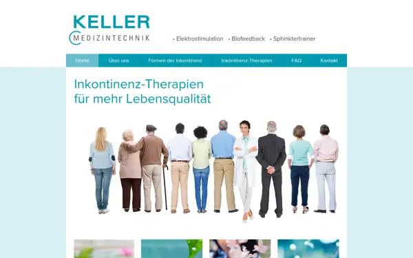 www.medizintechnik-keller.de