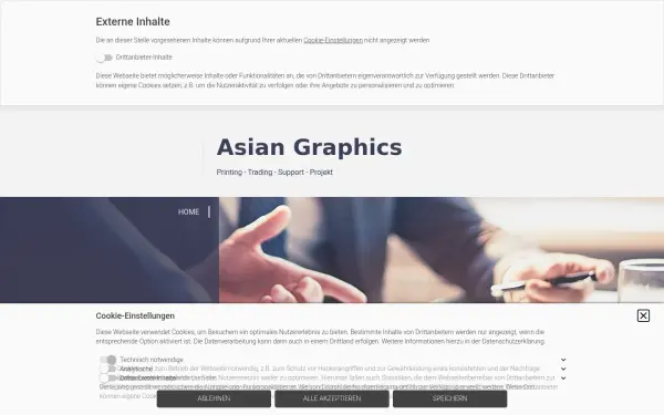 asian-graphics.de