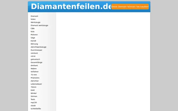 diamantenfeilen.de