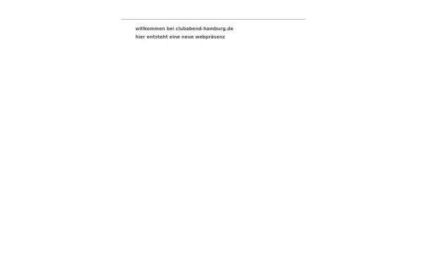die-abstimmung.de