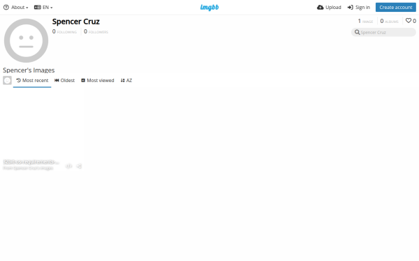 spencer-cruz.imgbb.com