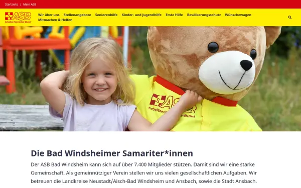 www.asb-die-samariter.de