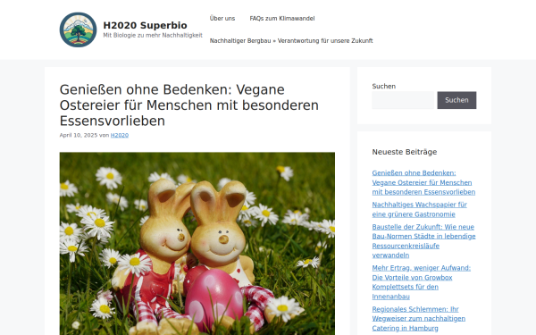 www.h2020-superbio.eu