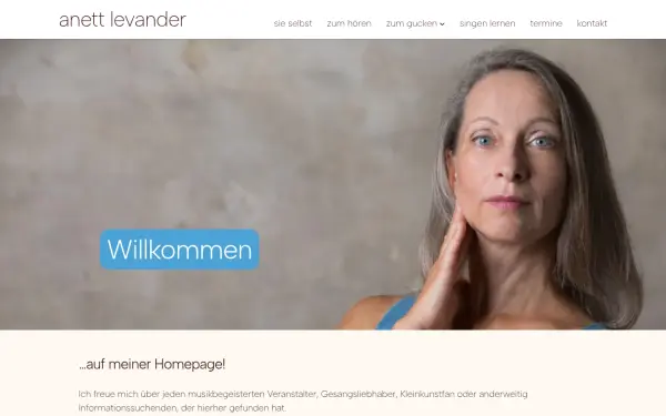 anett-levander.de