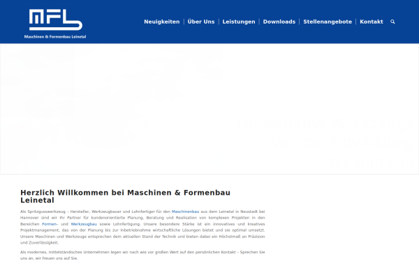 mfl-leinetal.de