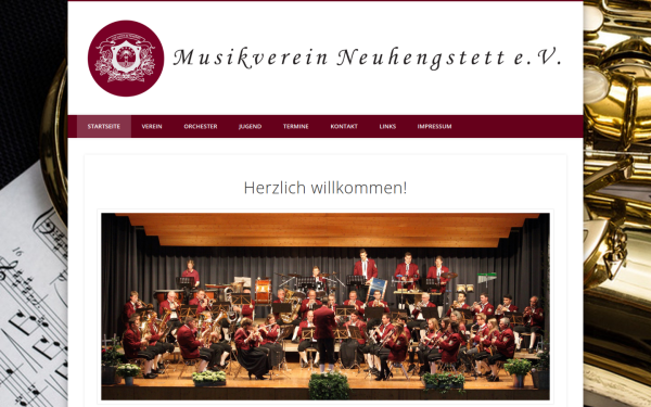 mvneuhengstett.de
