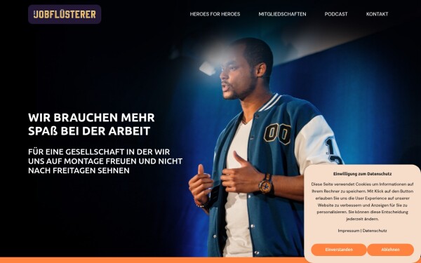 www.jobfluesterer.de