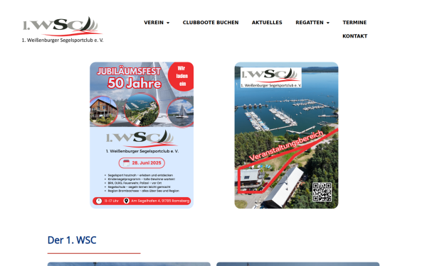 1wsc.de