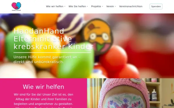 handanhand.de