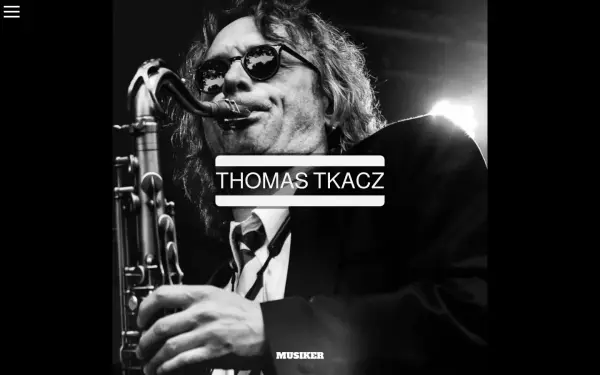 thomas-tkacz.de