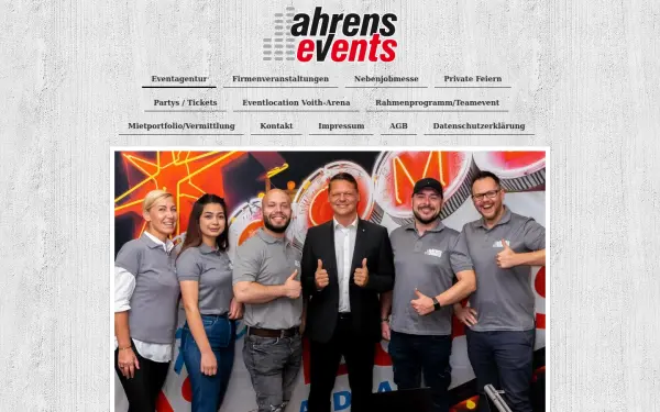 www.ahrens-events.de