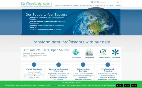 www.geosolutionsgroup.com