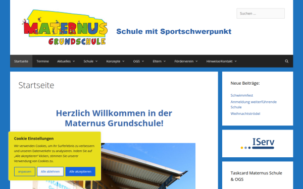 www.maternus-schule.de