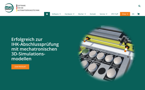 www.mhj-online.de