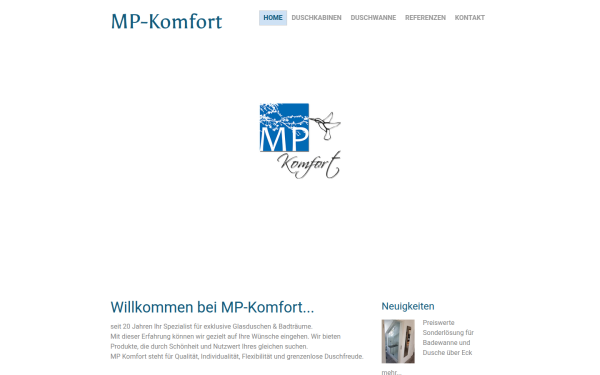 www.mp-komfort.de
