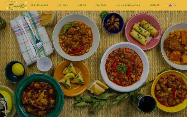 acid-balky-rifle.shop