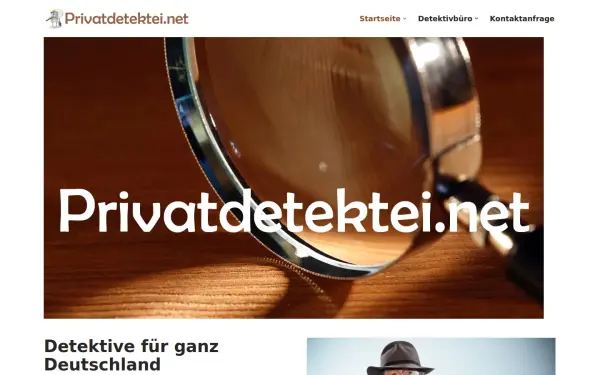 detekteii.de