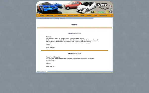 www.renaultclub-dresden.de