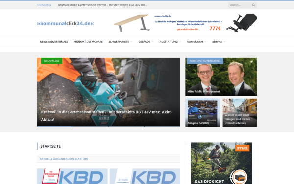 kommunalclick24.de