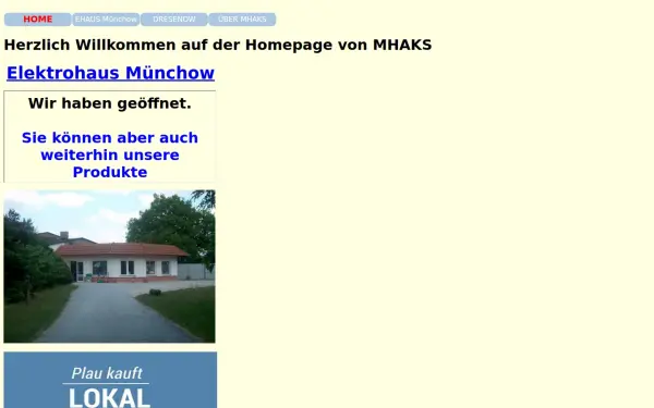 mhaks.de