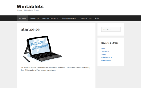 wintablets.ch