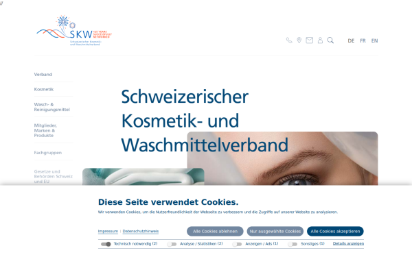 www.skw-cds.ch