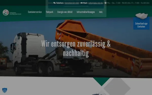 www.abu-dz.de