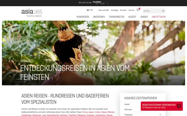 www.asia365.ch