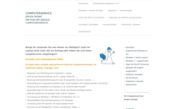www.computerservice-jg.de