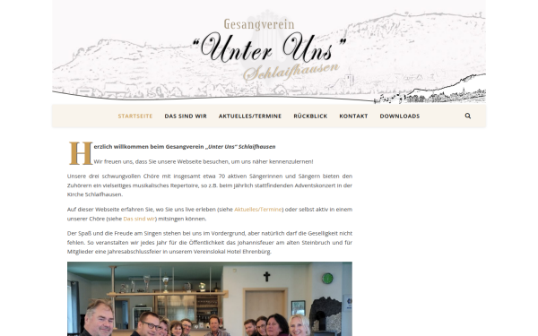 www.gv-schlaifhausen.de