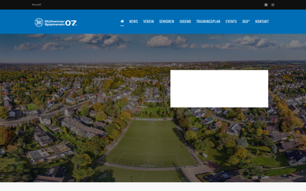 www.msv07.de
