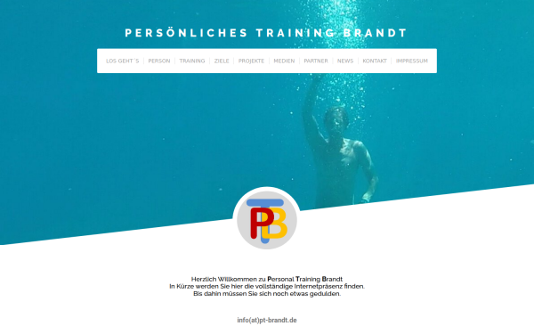 www.pt-brandt.de