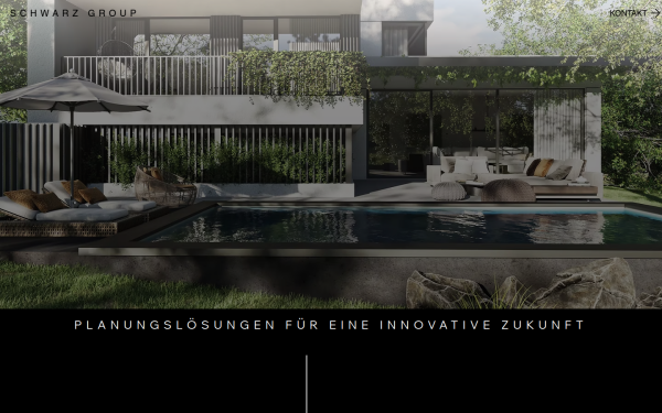 www.schwarzgroup.at
