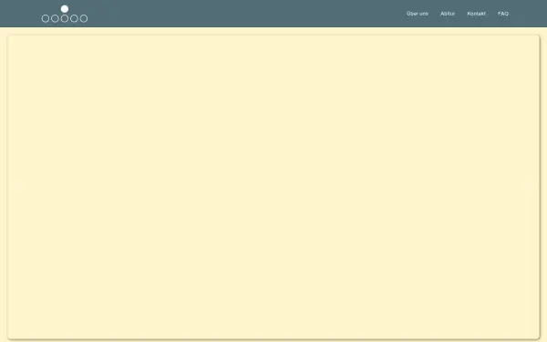 abendgymnasiumrostock.de