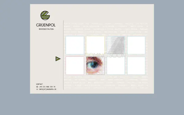 gruenpol.de