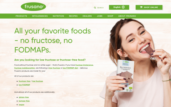 www.frusano.com