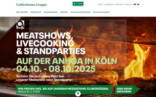 www.goldschmaus.de