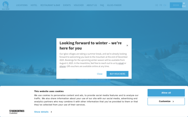 www.iglu-dorf.com