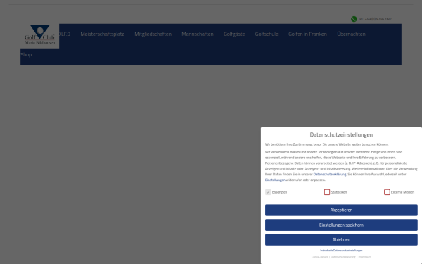 www.maria-bildhausen.de