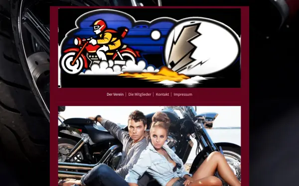 www.mc-weicheier.de